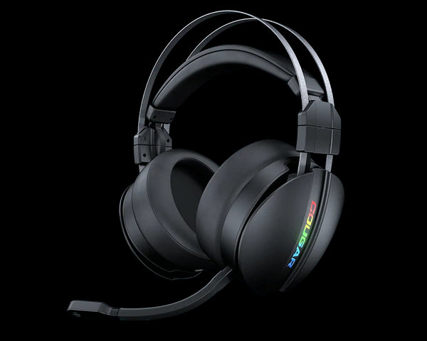 Cougar Omnes Essential Wireless Gaming Headset - Anigma